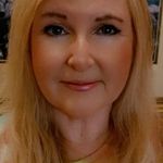 Tammy Stanfill - @tammyj6350 - Instagram