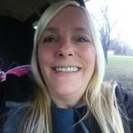 Tammy Stanfill - @stanfilltammy - Instagram