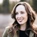 Tammy Stanfill - Facebook