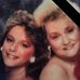 Tammy Stanfill - Facebook