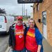 Tammy Stanfill - Facebook