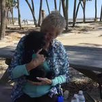 Tammy Stanfill Purnell - @tammy_stanfill_purnell - Instagram