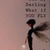 Tammy Stanfill Purnell - Facebook