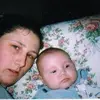 Chippysgal - @tammystapleton46 - TikTok