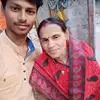 Mahika_Purohit - @tammy_stapleton - TikTok