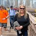 Tami Weaver Stapleton - Facebook