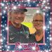 Tammie Stapleton - Facebook