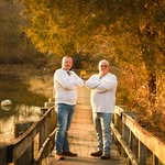 Tammy Curtis Stapleton - @firegal108 - Instagram
