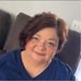 Tammy Faulk Stapleton - Facebook