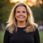 Tammy Giles Stapleton - @tammygilesstapleton - Instagram