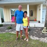 Tammy Hensley Stapleton - @stapletontammyhensley - Instagram