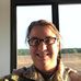 Tammy Roberts Stapleton - Facebook