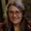 Tammy Stapleton67 - @tammystapleton65 - TikTok