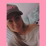 Tammy Stapleton - @stapleton_tam98 - Instagram