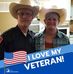 Tammy Stapleton - Facebook