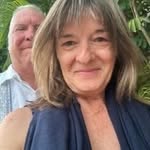 Tammy Stapleton - @tward107 - Instagram