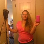 Tammy Stapleton - @tammystapleton1976.ts - Instagram