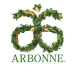 Tammy Stapleton - @tammystapletonarbonne - Instagram