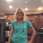 Tammy Stapleton - @tammy.a_stapleton - Instagram