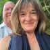 Tammy Stapleton - Facebook
