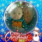 Tammy Stapleton - @tammy.stapleton.754 - Instagram