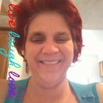 Tammy Stapleton - @tammy.stapleton.5680 - Instagram
