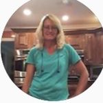Tammy Stapleton - @tamm.y747 - Instagram