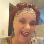 Tammy Stapleton - @tammy.stapleton.77312 - Instagram