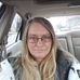 Tammy Stapleton - Facebook