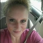Tammy Stapleton - @tammy.stapleton.374l - Instagram