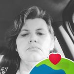 Tammy Stapleton - @bluesilk46 - Instagram