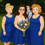 Tammy Stapleton - @tlburn14 - Instagram