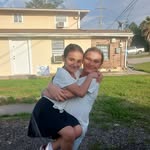 Tammy Stapleton - @tamm.y4530 - Instagram
