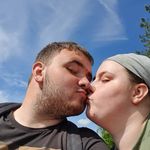 Tammy Stapleton - @stapleton7485 - Instagram