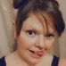 Tammy Stapleton - Facebook
