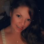 Tammy Stapleton - @tamz1985 - Instagram