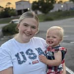 Tammy Stapleton - @tstapleton0812 - Instagram