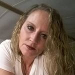 Tammy Stapleton - @stapleton6229 - Instagram