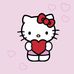 Tammy Stapleton - Facebook