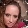 Tammy Stapleton - @tammystapleton7 - TikTok
