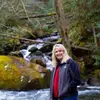 Tammy Stapleton - @tammy.stapleton05 - TikTok