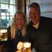 Tammy Stapleton - Facebook