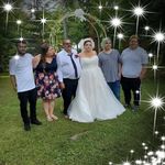 Tammy Stapleton - @sandovaltammy - Instagram
