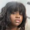 Tammy Stapleton - @tammyastapleton - TikTok