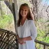 Tammy Stapleton - @tammy.stapleton - TikTok