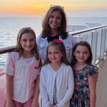 Tammy Stapleton McKelvey - @tammymckelvey - Instagram