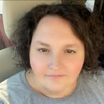 Tammy Stapleton Newsome - @tlnewsome - Instagram