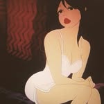 Tammy Stapleton Villarreal - @rendom_word - Instagram