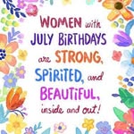 Tammy Stapleton Wise - @tammydyann88 - Instagram