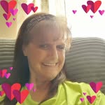 Tammy Sue - @tammy.stapleton.7 - Instagram